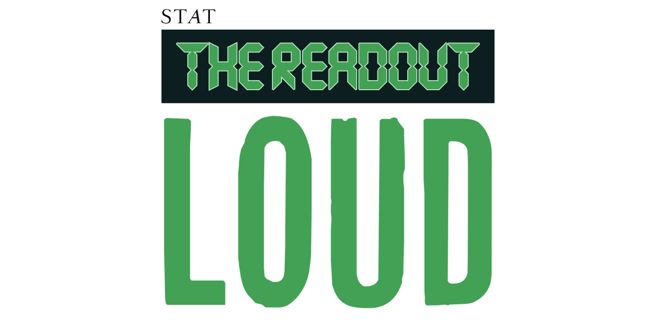The Readout LOUD debates What is the job of a biotech CEO